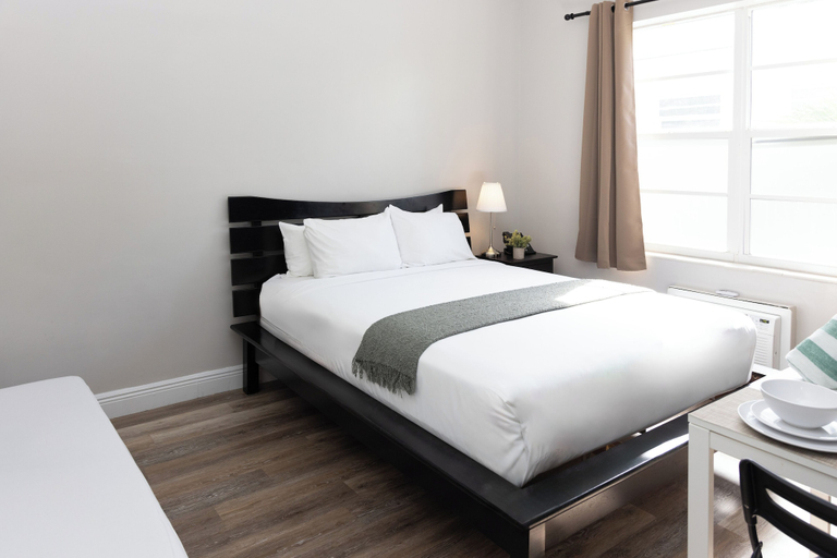 Bedroom 10