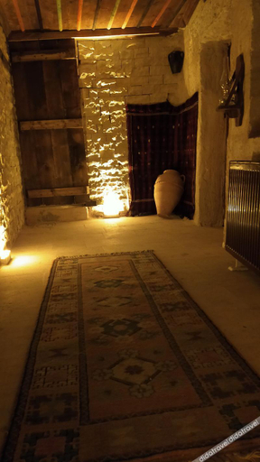 Others 5, Duru Cappadocia Stone House, Nevşehir