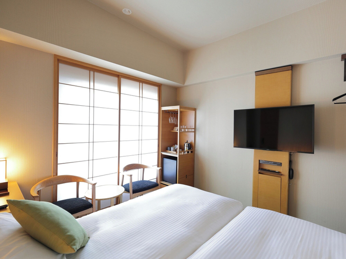 Bedroom 29