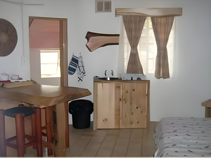 Dining Room 5