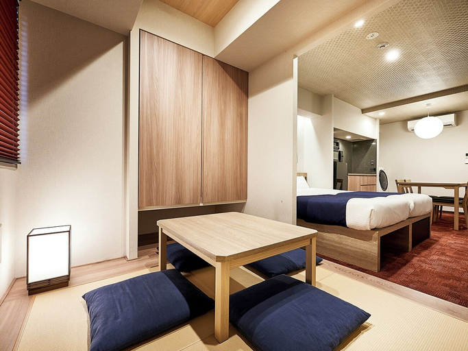 Bedroom 27