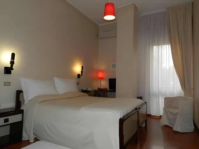 Bedroom 11