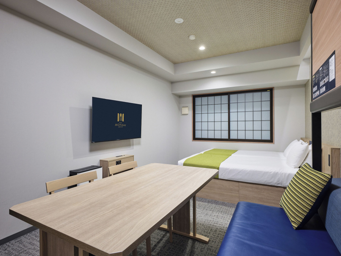 Bedroom 10