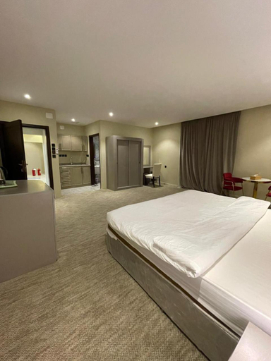 Others 4, فندق الفخامة الملكية AlUla Hotel, AlUla