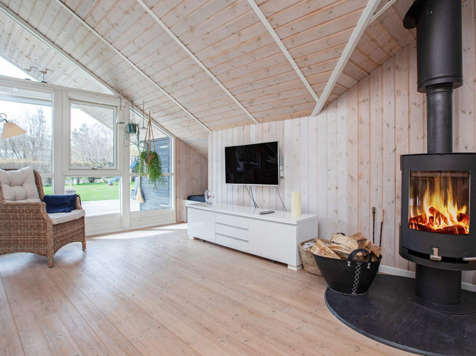 Interior 3, 10 Person Holiday Home in Stege, Vordingborg