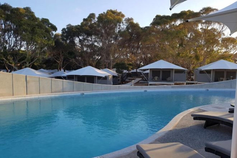 Swimming Pool 18