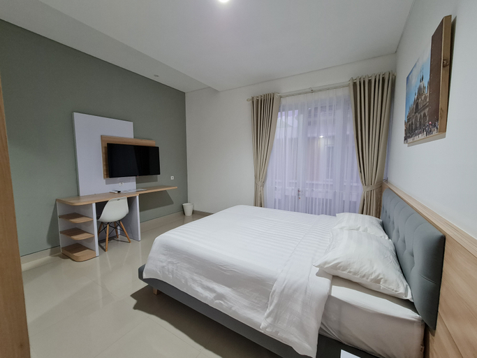 bedroom 16
