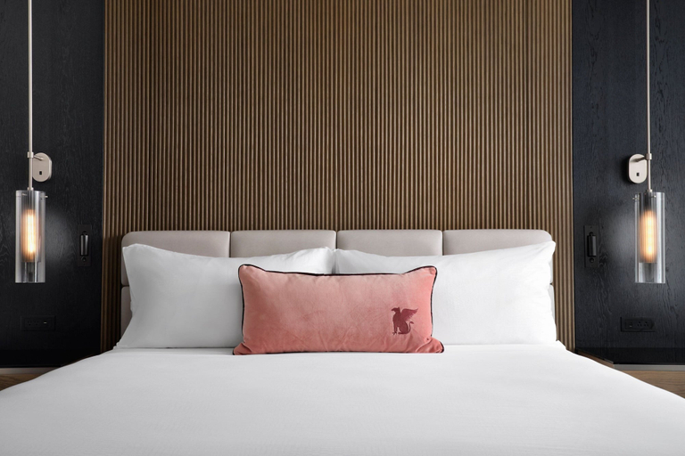 Bedroom 10