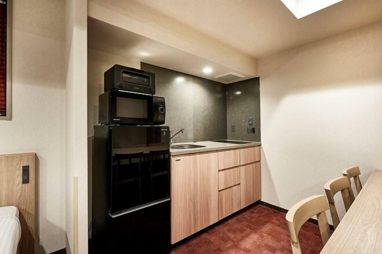 Dining Room 26