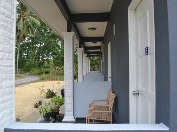 Others 4, Mila Motel 2, Langkawi