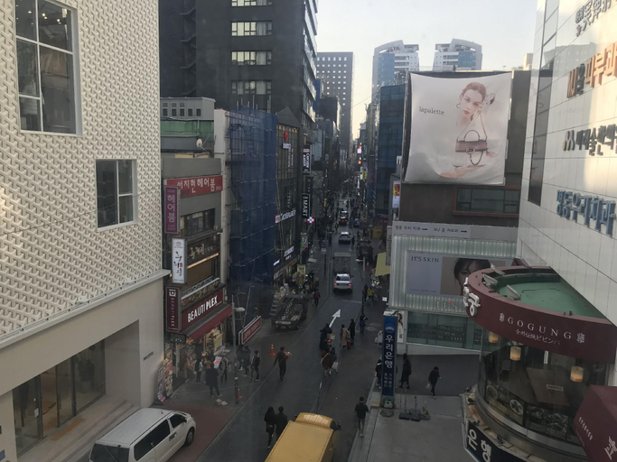 Scenery 8