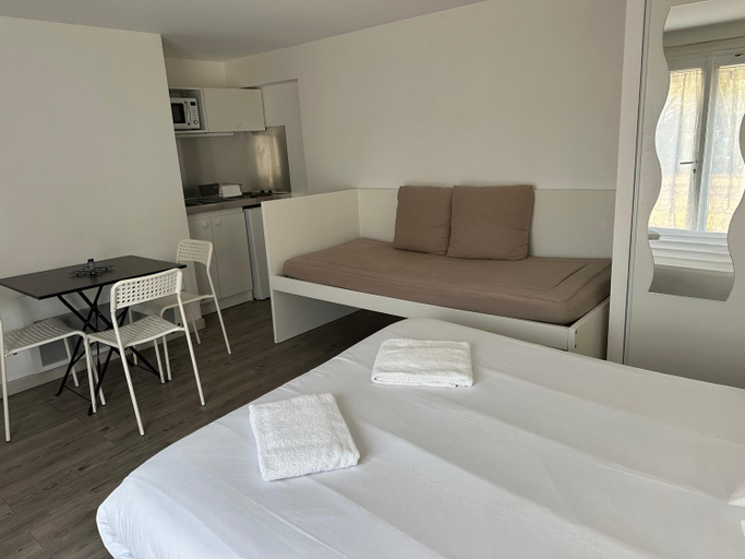 Bedroom 11