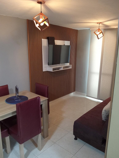 Facilities 3, Hermoso Apartamento en zona exclusiva, Salento