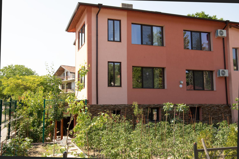 Others 3, Private Rooms Kranevo, Balchik
