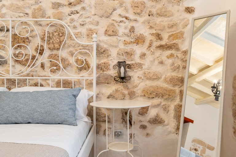 Facilities 4, Olivo Studio by Wonderful Italy, Syracuse
