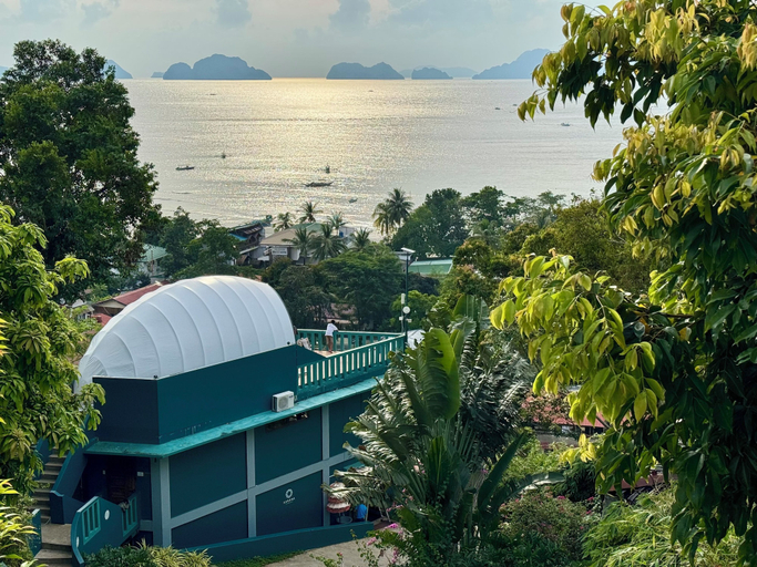 Scenery 1