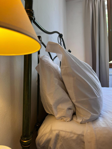 3, The Monna Lisa Resort, Arezzo