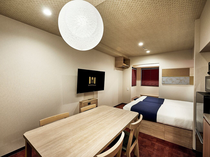 Bedroom 23