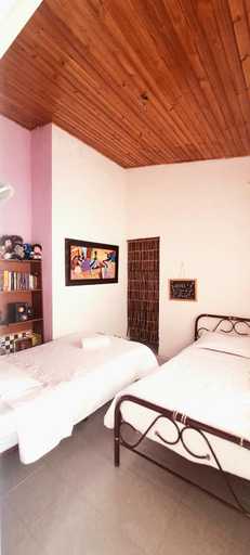 Others 3, Habitaciones vacacionales Girardot, Girardot