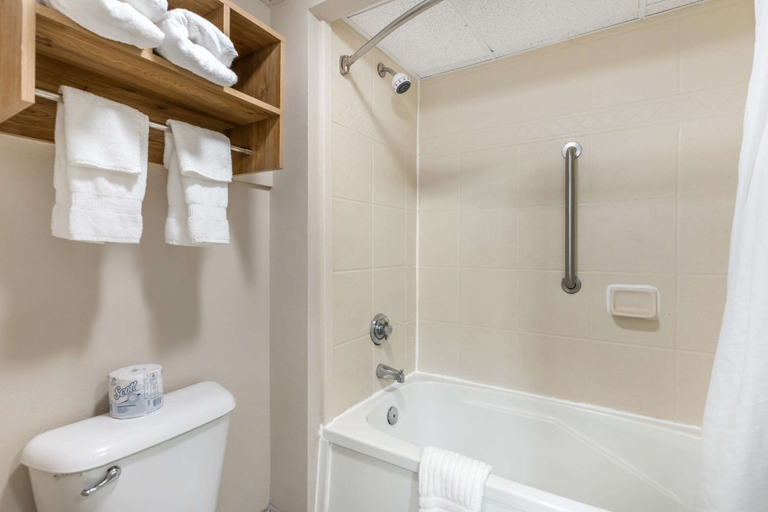 Others 5, Comfort Inn & Suites Chattanooga-East Ridge, Hamilton
