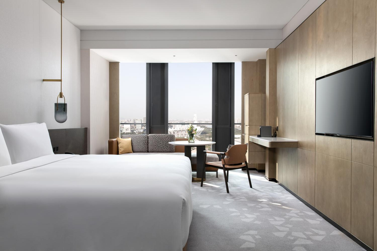 Bedroom 17