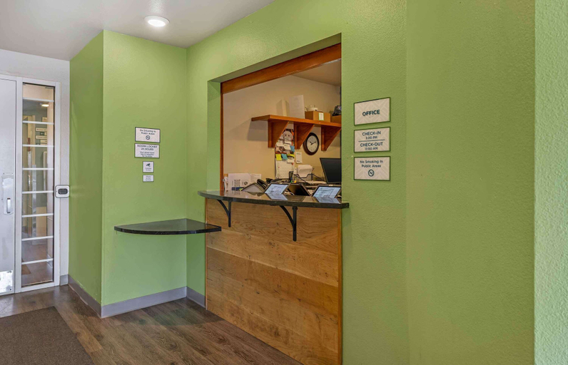 Others 5, Extended Stay America Select Suites - Louisville - South, Jefferson