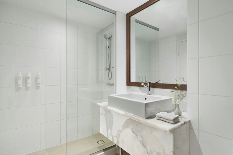 Bathroom 5