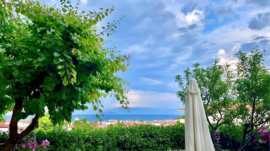 Others 5, Sun Sight - Deluxe Meridian Vista Suites, Central Macedonia