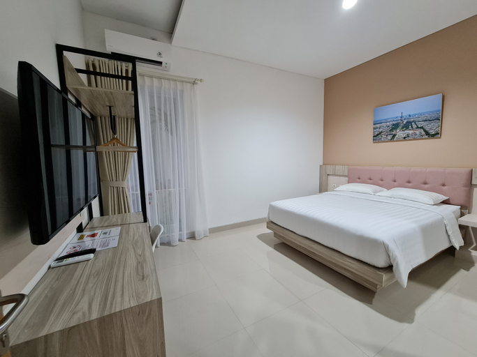bedroom 11