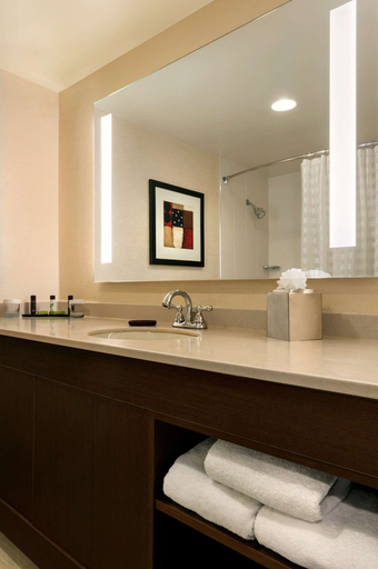 Bathroom 6