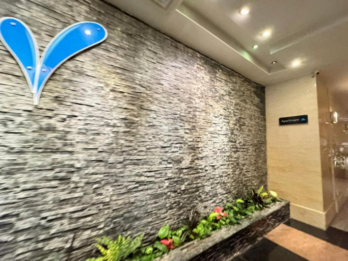 Others 4, Kinta River Town Suites By IWH, Kinta