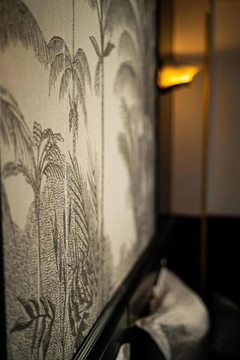 Bathroom 5, Hotel Cannes Gallia, Alpes-Maritimes