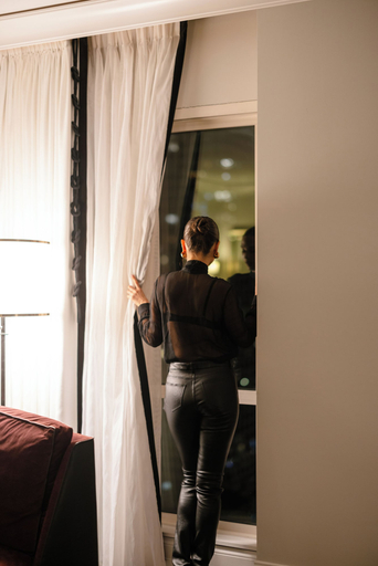 Bedroom 26