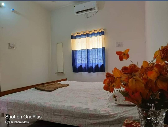 Others 4, Hotel Ashirwad Palace, Banka