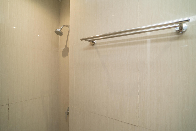 Bathroom 5