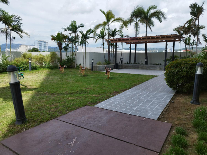 Others 3, Condo Living At Centrio Tower Cagayan de Oro City, Cagayan de Oro City