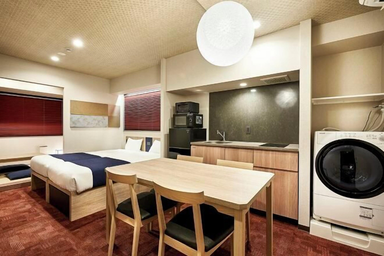 Bedroom 14