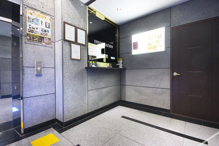 Others 5, Gwangju Hanam T, Gwangsan