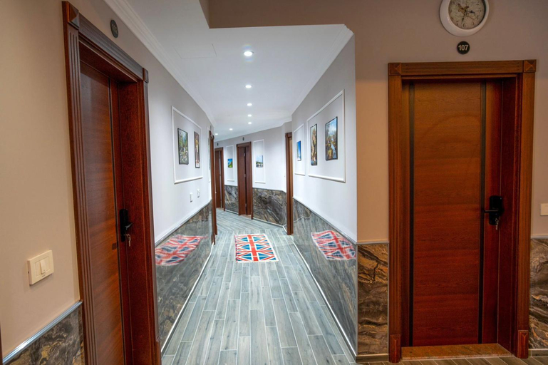 2, ibis Hotel Prizren, Prizren