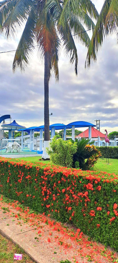 Others 4, Habitaciones vacacionales Girardot, Girardot