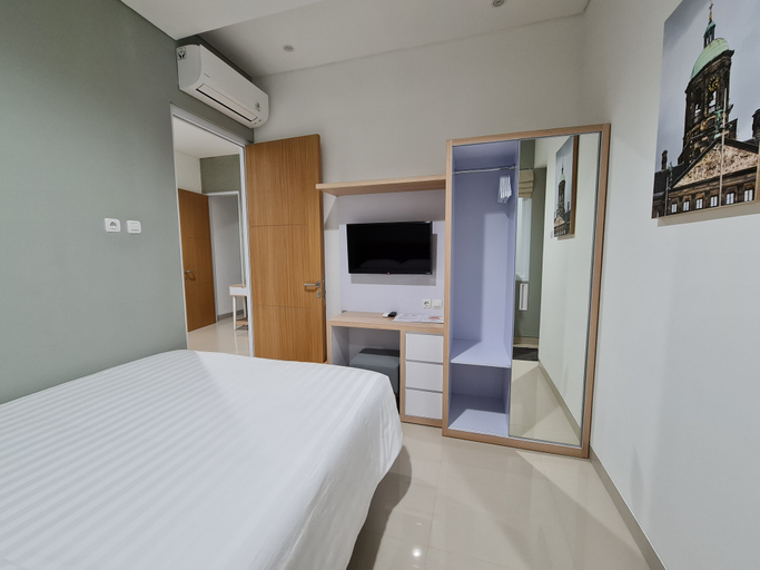 bedroom 14