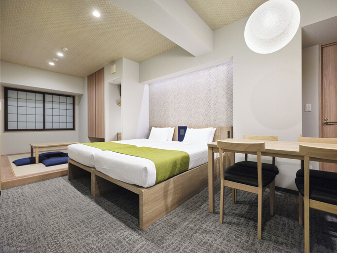 Bedroom 10