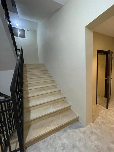 Others 3, فندق الفخامة الملكية AlUla Hotel, AlUla