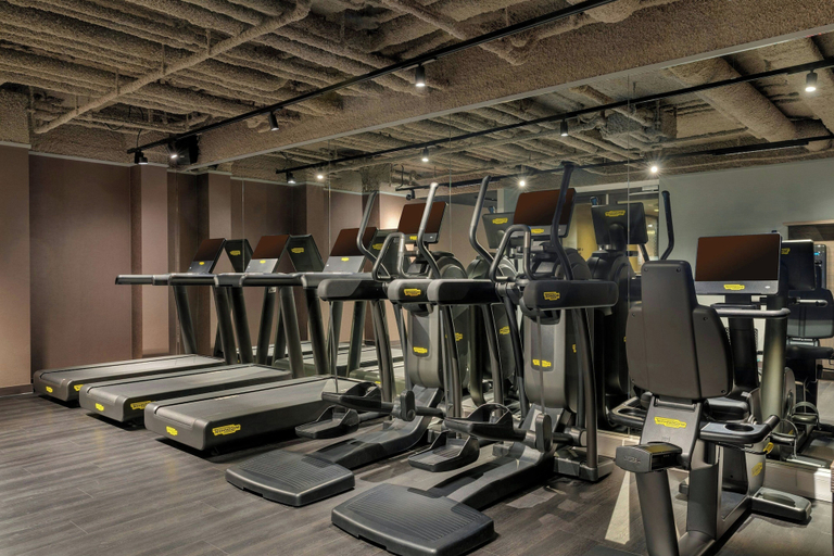 Others 4, Corendon Amsterdam New-West, a Tribute Portfolio Hotel, Amsterdam