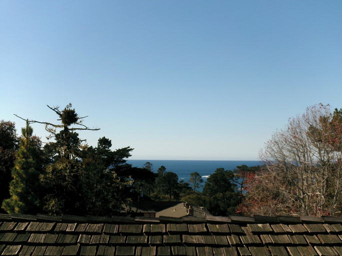 Others 5, Carmel Wayfarer Inn, Monterey