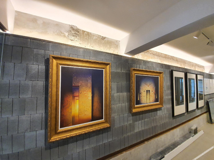 Others 4, Roompini, Pathum Wan