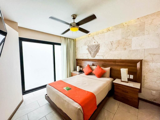 Bedroom 11