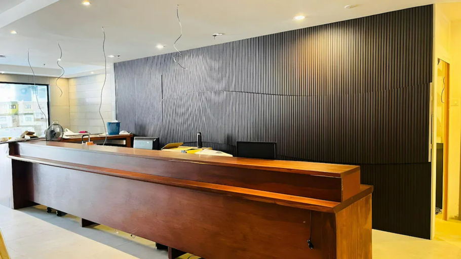 Others 5, Forum Hotel, Penang Island