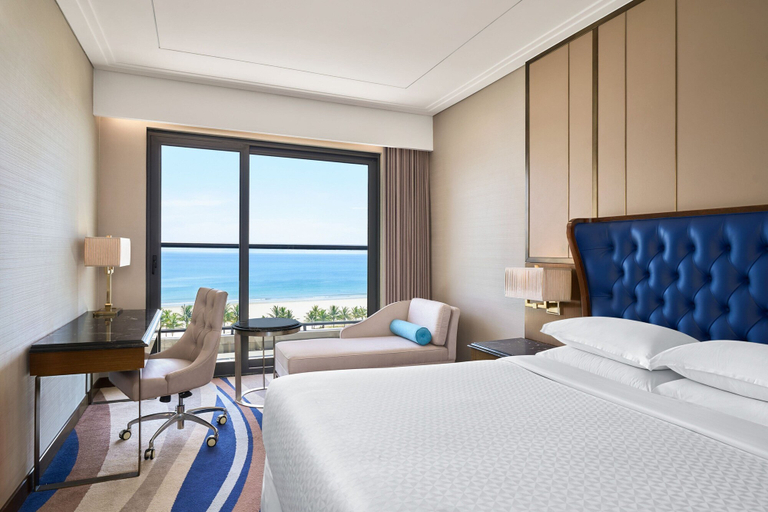 Bedroom 22