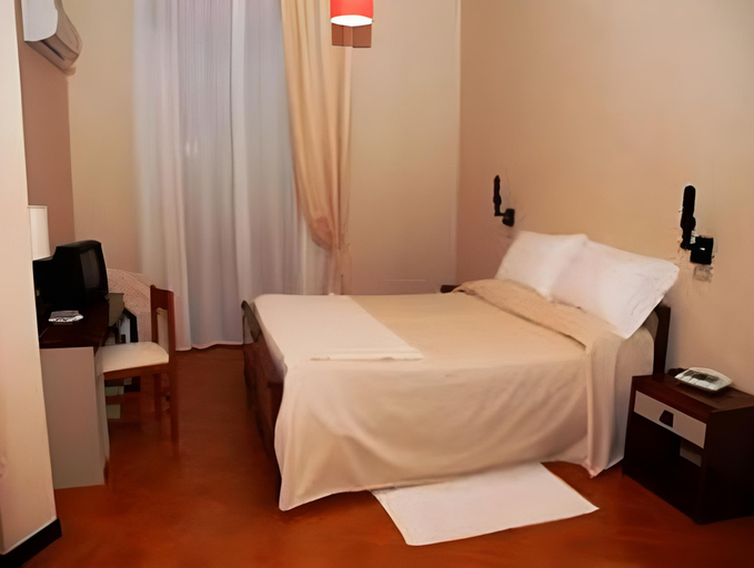 Bedroom 10